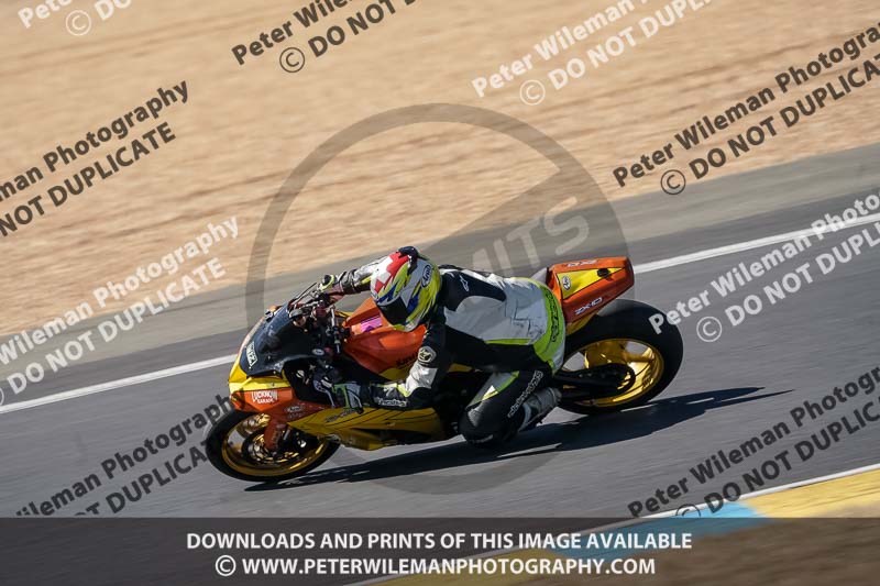 Le Mans;event digital images;france;motorbikes;no limits;peter wileman photography;trackday;trackday digital images